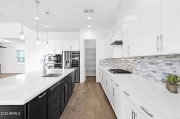13734 Harvest Ave, Litchfield Park, AZ 85340