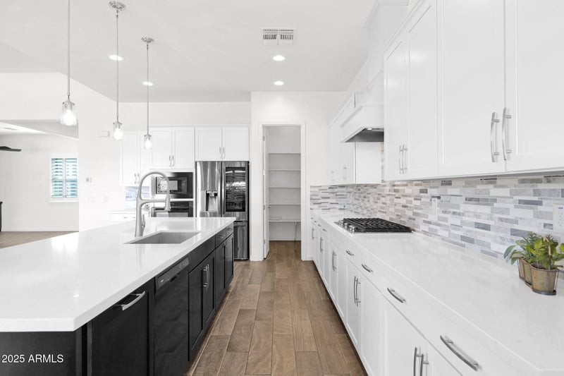13734 Harvest Ave, Litchfield Park, AZ 85340