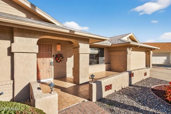 13734 Tartan Dr, Sun City West, AZ 85375