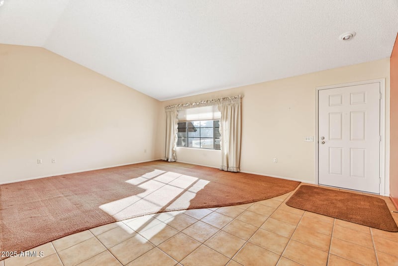 13734 Tartan Dr, Sun City West, AZ 85375