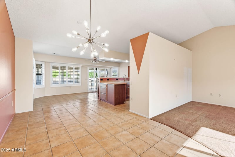 13734 Tartan Dr, Sun City West, AZ 85375