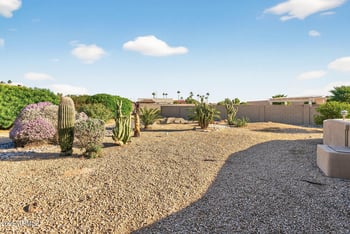 13734 Tartan Dr, Sun City West, AZ 85375