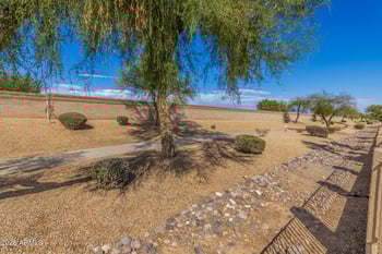 13734 Via Tercero --, Sun City West, AZ 85375