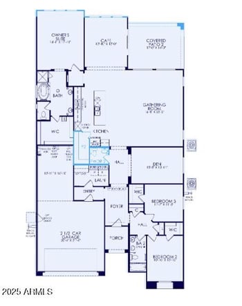 13734 Whisper Rock Trl, Peoria, AZ 85383