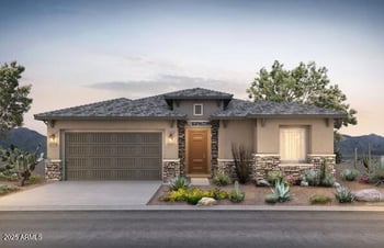 13734 Whisper Rock Trl, Peoria, AZ 85383