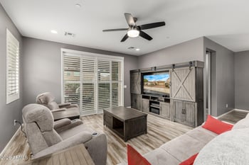 13735 Amaranth St, Peoria, AZ 85383