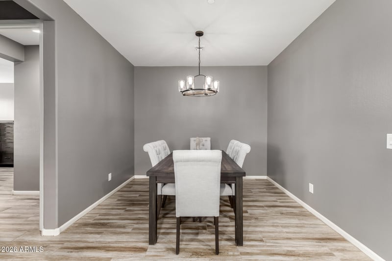 13735 Amaranth St, Peoria, AZ 85383