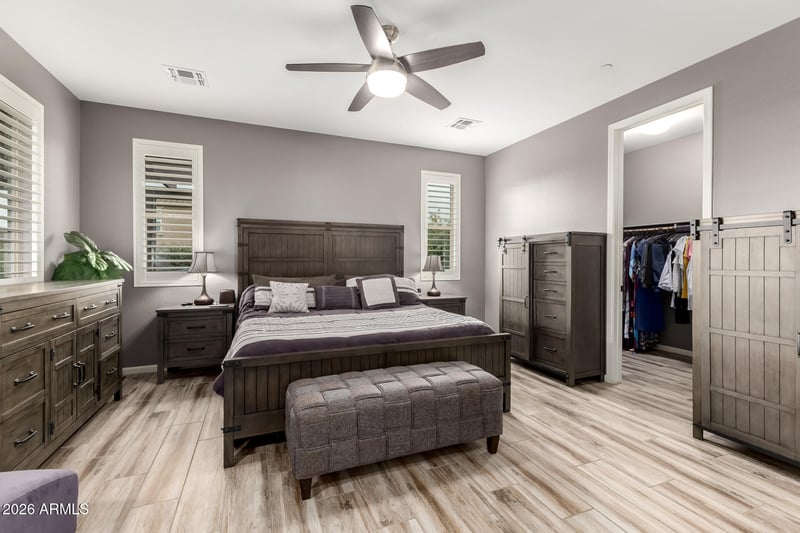 13735 Amaranth St, Peoria, AZ 85383