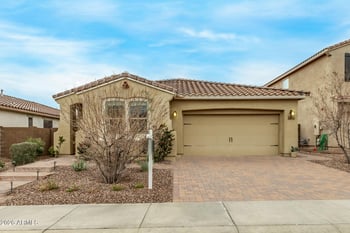13735 Amaranth St, Peoria, AZ 85383