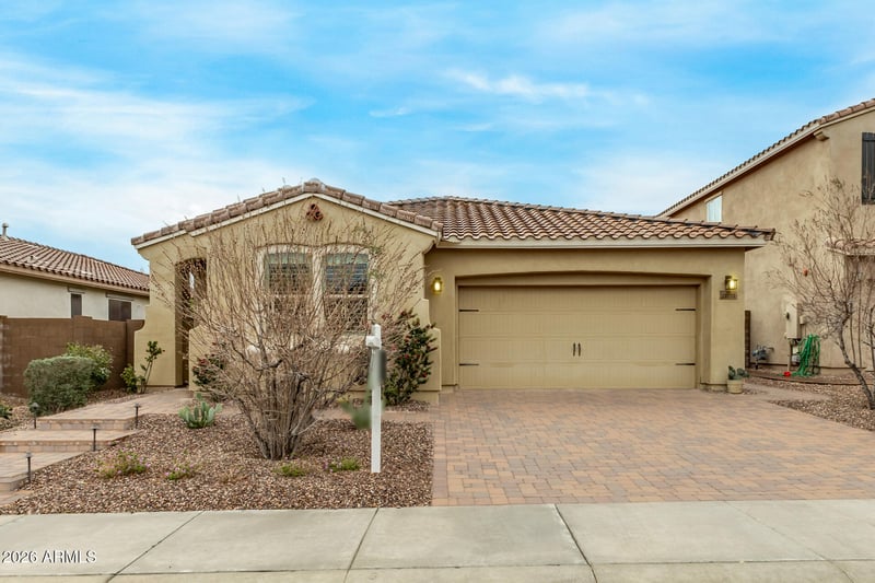 13735 Amaranth St, Peoria, AZ 85383