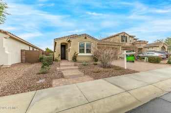 13735 Amaranth St, Peoria, AZ 85383