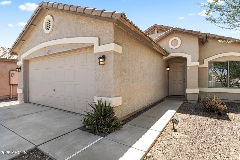 13735 Rovey Ave, Litchfield Park, AZ 85340
