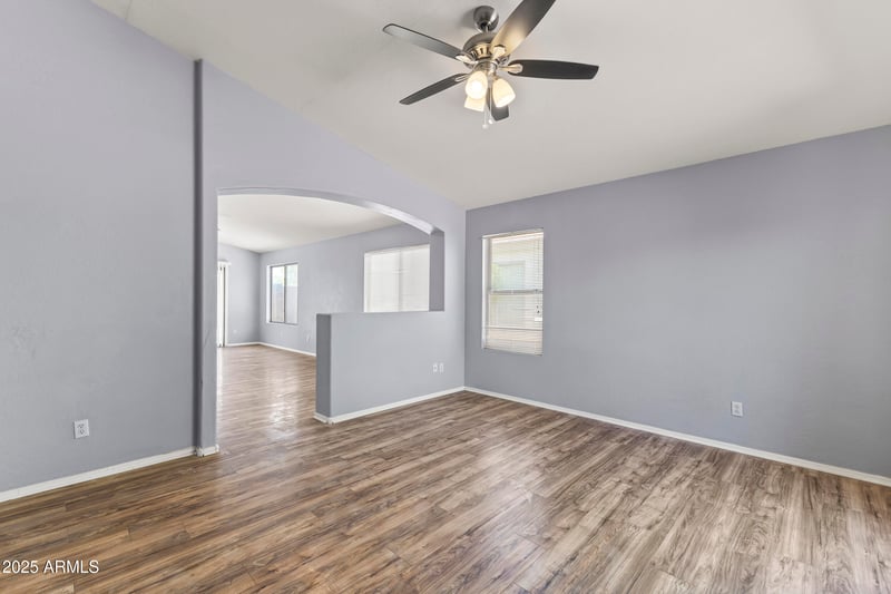 13735 Rovey Ave, Litchfield Park, AZ 85340