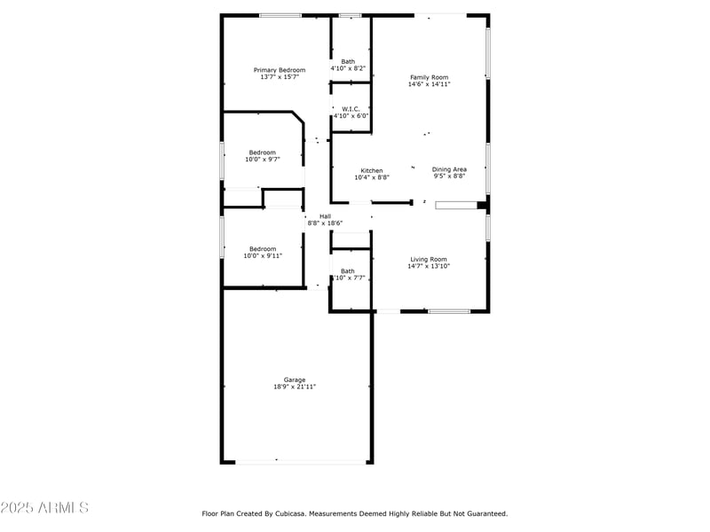 13735 Rovey Ave, Litchfield Park, AZ 85340