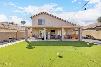 13736 W Solano Dr, Litchfield Park, AZ 85340