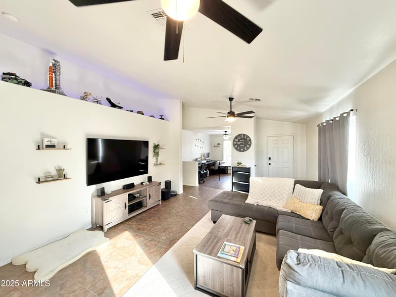 13737 Berridge Ln, Litchfield Park, AZ 85340