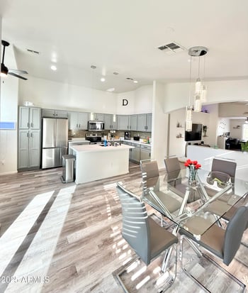 13737 Berridge Ln, Litchfield Park, AZ 85340