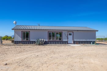 13738 337th Ln, Arlington, AZ 85322