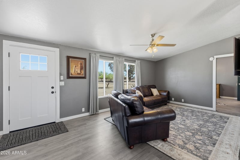 13738 S 337th Ln, Arlington, AZ 85322