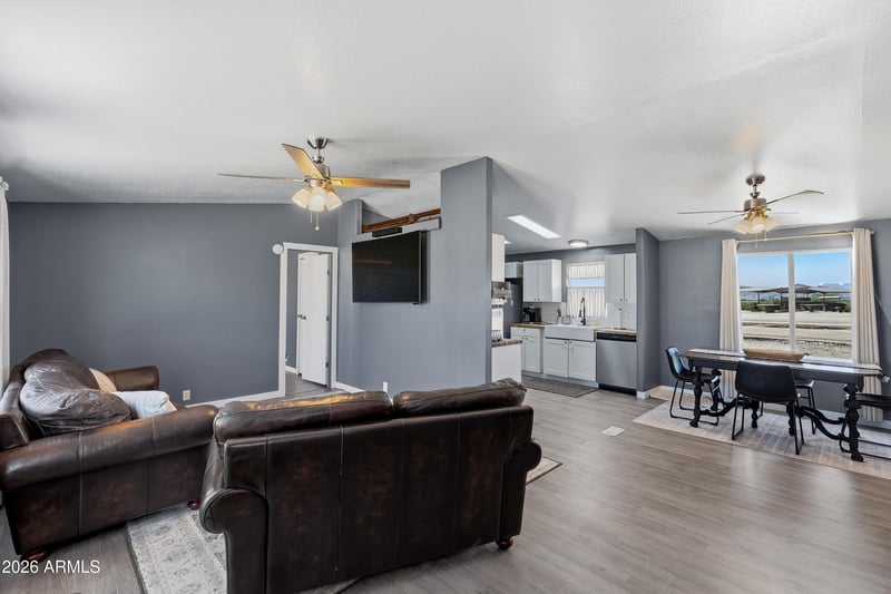 13738 S 337th Ln, Arlington, AZ 85322