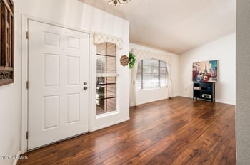 13738 Tartan Dr, Sun City West, AZ 85375