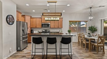 1374 Alder Rd, San Tan Valley, AZ 85140