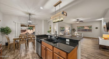 1374 Alder Rd, San Tan Valley, AZ 85140