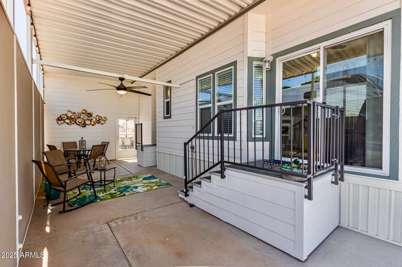 1374 Chesapeake Ave, Apache Junction, AZ 85119