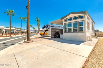 1374 Chesapeake Ave, Apache Junction, AZ 85119