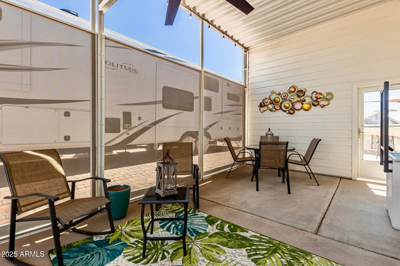 1374 Chesapeake Ave, Apache Junction, AZ 85119