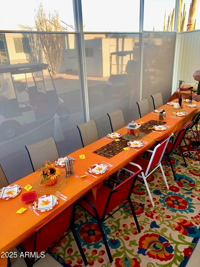 1374 Chesapeake Ave, Apache Junction, AZ 85119