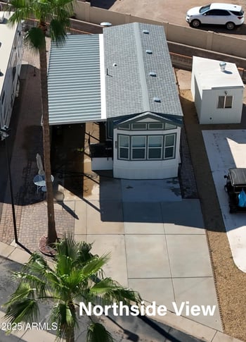 1374 Chesapeake Ave, Apache Junction, AZ 85119