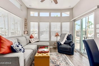 1374 Chesapeake Ave, Apache Junction, AZ 85119