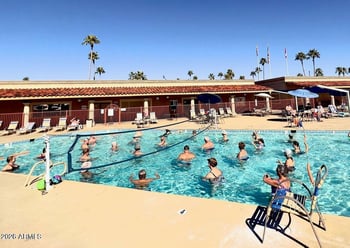 1374 Chesapeake Ave, Apache Junction, AZ 85119