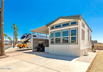 1374 Chesapeake Ave, Apache Junction, AZ 85119