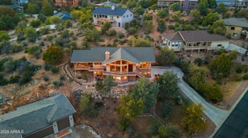 1374 Hidden Cy, Prescott, AZ 86305