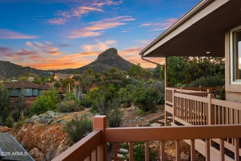 1374 Hidden Cy, Prescott, AZ 86305