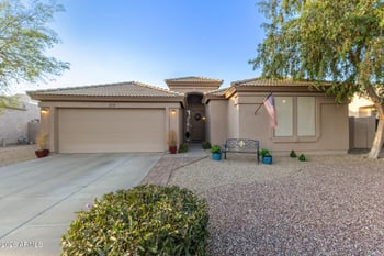 1374 Morelos St, Chandler, AZ 85225