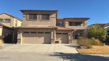 13740 W Banff Ln, Surprise, AZ 85379