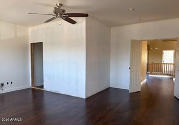 13740 W Banff Ln, Surprise, AZ 85379