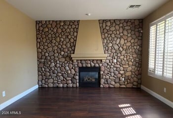13740 W Banff Ln, Surprise, AZ 85379