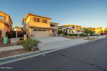 13740 W Banff Ln, Surprise, AZ 85379