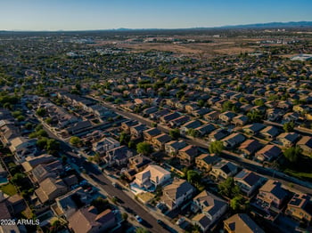 13740 W Banff Ln, Surprise, AZ 85379
