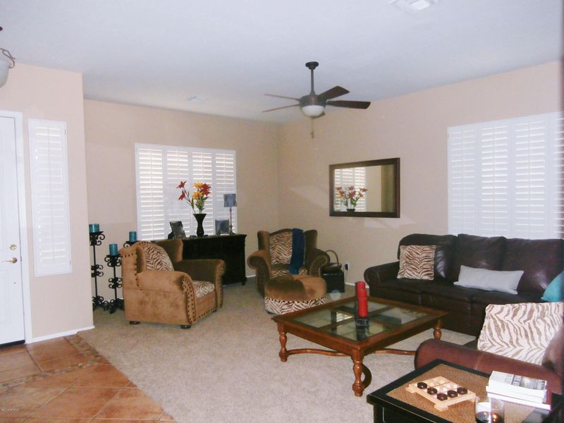 13740 W Luke Ave, Litchfield Park, AZ 85340
