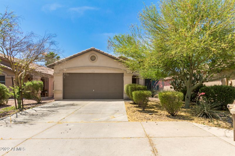 13741 W Peck Dr, Litchfield Park, AZ 85340