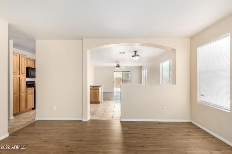 13741 W Peck Dr, Litchfield Park, AZ 85340