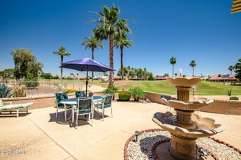 13742 Summerstar Dr, Sun City West, AZ 85375