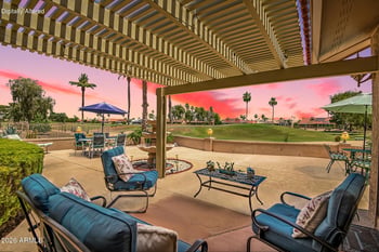 13742 Summerstar Dr, Sun City West, AZ 85375
