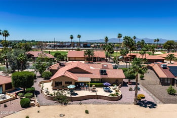 13742 Summerstar Dr, Sun City West, AZ 85375