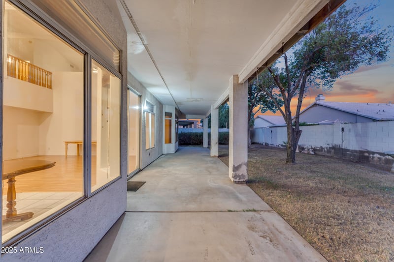 13743 Windsor Ave, Goodyear, AZ 85395